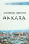 Çevresini Arayan Ankara
